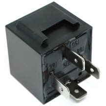 RELÉ 40A 12V Univerzális