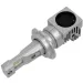 Autó LED H7 24W 3100Lm 6000K