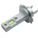 Autó LED izzó H7 14W 1400lm 6300K