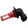 Autó LED izzó 9012 HIR2 15W 6500K