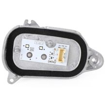   Audi Q5 SQ5 2013-2017 LED-es nappali menetfény Bal DRL egység 8R0941475B