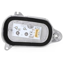 Audi Q5 SQ5 2013-2017 LED-es nappali menetfény Bal DRL egység 8R0941475B