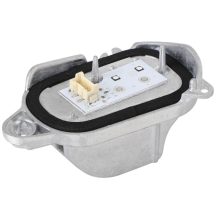   Audi Q5 SQ5 2013-2017 LED-es nappali menetfény Jobb DRL egység 8R0941476B