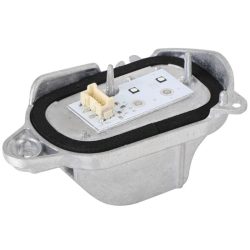 Audi Q5 SQ5 2013-2017 LED-es nappali menetfény Jobb DRL egység 8R0941476B