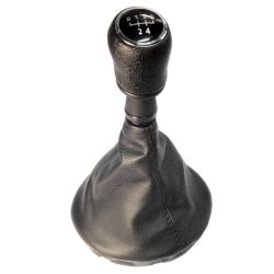 Váltószoknya + Váltógomb 5+R Vw Transporter V 7H0711113B