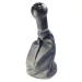 Vw Golf Seat Cordoba Váltószoknya + Váltógomb 5+R 1H0711118E