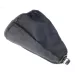 Vw Golf Seat Cordoba Váltószoknya + Váltógomb 5+R 1H0711118E