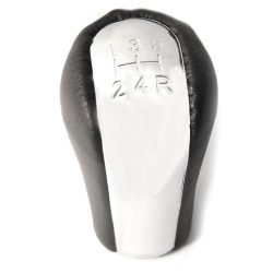 Váltógomb 5+R Toyota Corolla Rav4 Verso 3350-12180