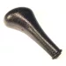 Váltógomb 4+R Mercedes W124 1242670410