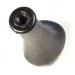 Váltógomb 4+R Mercedes W124 1242670410