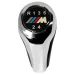 Bmw Váltógomb 5+R 25112229443