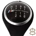 Bmw 1 3 5 6 7 X3 X5 Z3 Z4 M/// Performance Váltógomb 6+R 25112229443