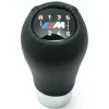 Bmw Váltógomb 6+R 25112229443