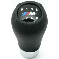 Bmw Váltógomb 6+R 25112229443