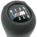 Bmw Váltógomb 6+R 25112229443