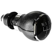 Audi A3 A4 A5 A6 Q5 Váltógomb 5+R