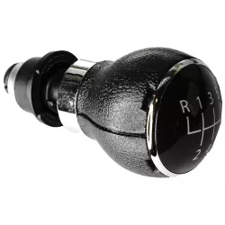 Audi A3 A4 A5 A6 Q5 Váltógomb 5+R