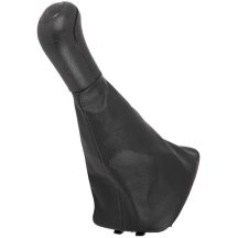 Skoda Octavia Váltószoknya Váltógomb 5+R 12mm 1U0711141