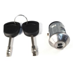 Ford-Escord-Gyujtaskapcsolo-zarbetet-1022183