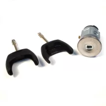 Zárbetét gyujtáskapcsoló Ford Transit  Fiesta Fusion 4355452