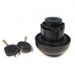 Tanksapka + Zárbetét Ford Transit 2000-2014 4411620