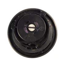 Tanksapka Ford Transit 2000-2014 4411620