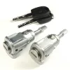 Vw-Golf-Ajto-zarbetet-BAL-JOBB-1U0837167E-1U083716 Vw-Golf-Ajto-zarbetet-BAL-JOBB-1U0837167E-1U083716