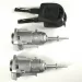 Vw-Golf-Ajto-zarbetet-BAL-JOBB-1U0837167E-1U083716