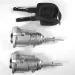 Vw-Golf-Ajto-zarbetet-BAL-JOBB-1U0837167E-1U083716
