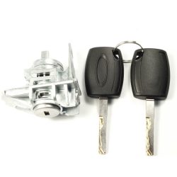 Ford Mondeo Focus 2003- Zárbetét 1552849