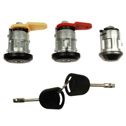 Ford-Escort-Zarkeszlet