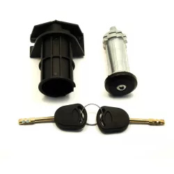 Ford-Escort-Csomagterajto-zarbetet