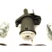 Ford-Fusion-Zarbetet-keszlet-1479661