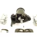 Ford Fiesta 2001-2012 Fusion 2001-2008 Zárbetét készlet 1479660