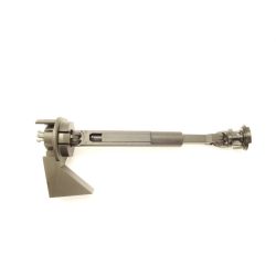 Ford-Kuga-Motorhazteto-Zar-Rudazat-1535949