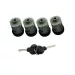 Fiat-Scudo-Zarkeszlet-9162-L0