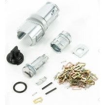 Ford Transit Zárbetét Motorháztető 2012- 1926225