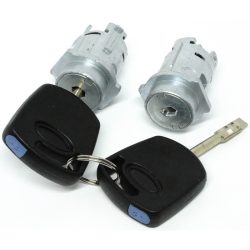 Ford-Fusion-Ajto-Zarbetet-keszlet-4454169-445