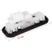 Citroen-C5-Csomagter-Ajtozar-kapcsolo-6490R3