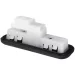 Citroen-C6-Csomagter-Ajtozar-kapcsolo-6490R3