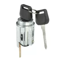 Toyota Hilux Gyújtáskapcsoló zárbetét 69057-63110