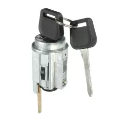 Toyota Hilux Gyújtáskapcsoló zárbetét 69057-63110