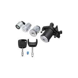 Ford-Fusion-Zarkeszlet-1479662
