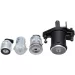 Ford-Fusion-Zarkeszlet-1479662