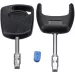 Ford-Fusion-Zarkeszlet-1479662