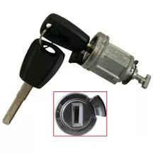  Jumper Ducato Boxer Gyújtáskapcsoló 1361031080