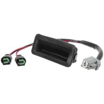 Land Rover Discovery Csomagtér Ajtózár kapcsoló LR073594