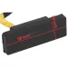 Kia Rio Picanto 2011-2017 Csomagtér Ajtózár kapcsoló 816201W220