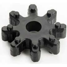   Kia Soul Optima Hyundai I30 Sonata Kormányoszlop javító 563152K000FFF