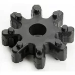   Kia Soul Optima Hyundai I30 Sonata Kormányoszlop javító 563152K000FFF